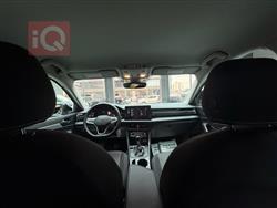 فولكسفاغن جيتا